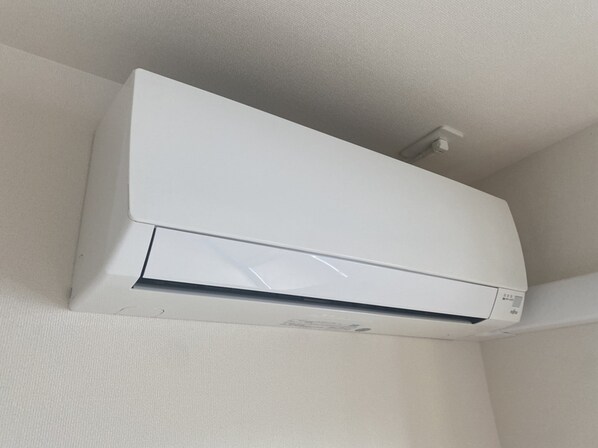 AXIOの物件内観写真